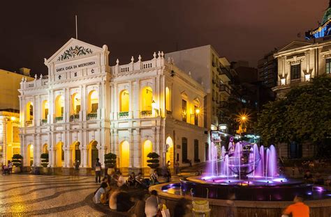 houston to macau|Cheap Flights from Houston to Macau from $1,636 .